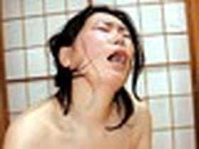 三十路・四十路・五十路強欲熟女DX240分　サンプル画像10